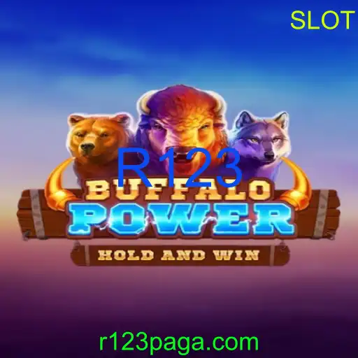 BuffaloPower