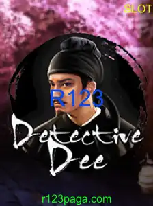 DetectiveDee