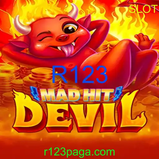 MadHitDevil