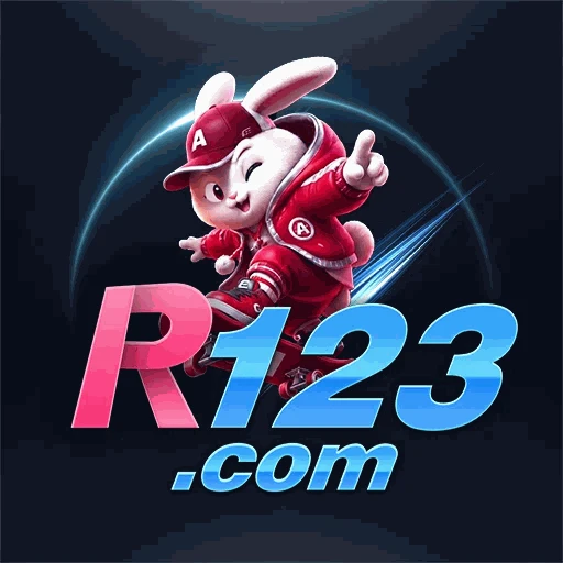 R123 Logo